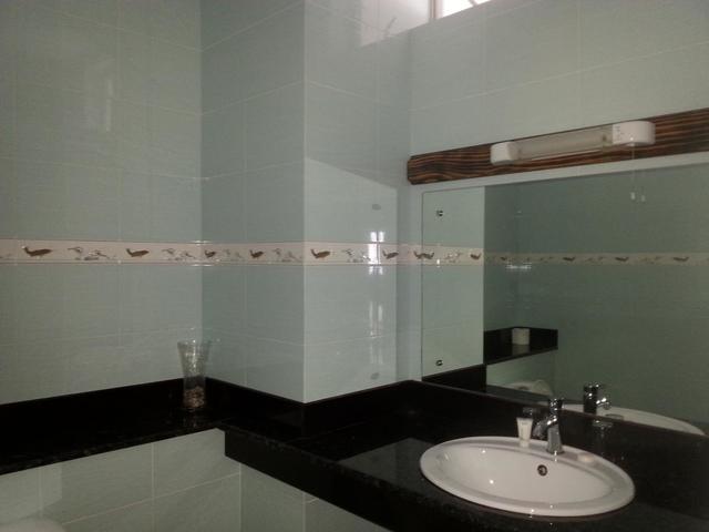 фотографии Diver's Lodge изображение №24