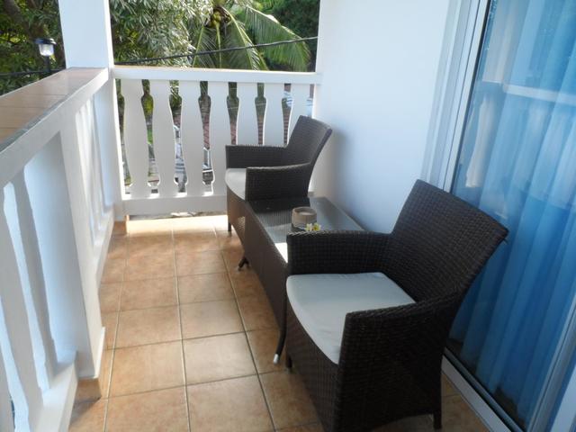 фотографии Diver's Lodge изображение №20