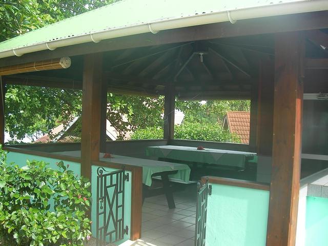 фото Diver's Lodge изображение №18