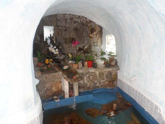 фото отеля Diver's Lodge изображение №9