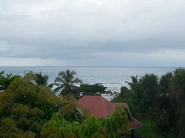 фотографии Diver's Lodge изображение №4