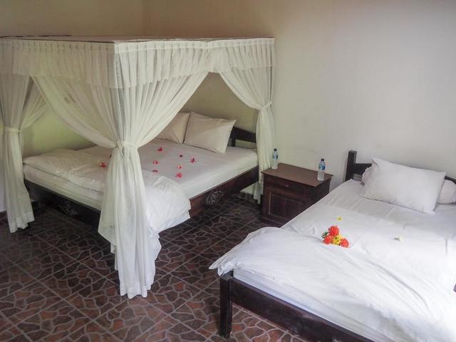 фотографии Scuba Tribe Bali изображение №16