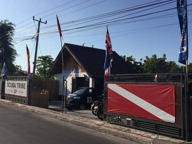 http://Scuba%20Tribe%20Bali