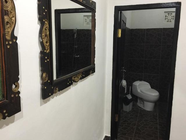 фото Scuba Tribe Bali изображение №2