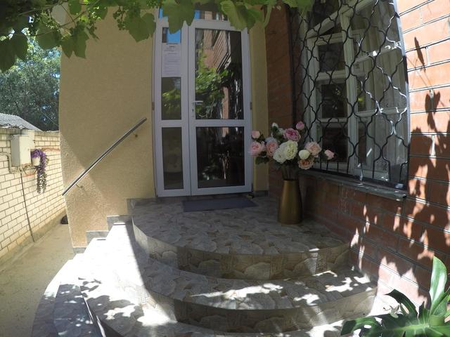 фото Континенталь (Continental) изображение №18