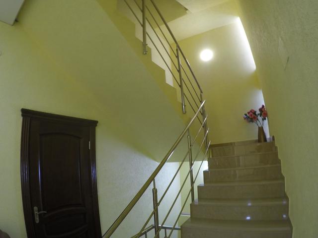 фотографии отеля Континенталь (Continental) изображение №11