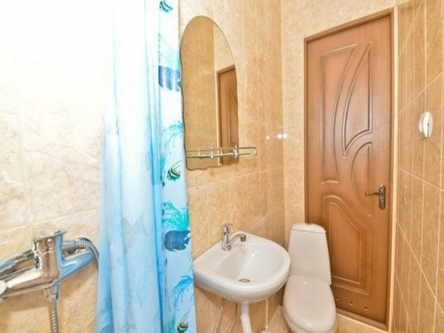 фото Континенталь (Continental) изображение №6