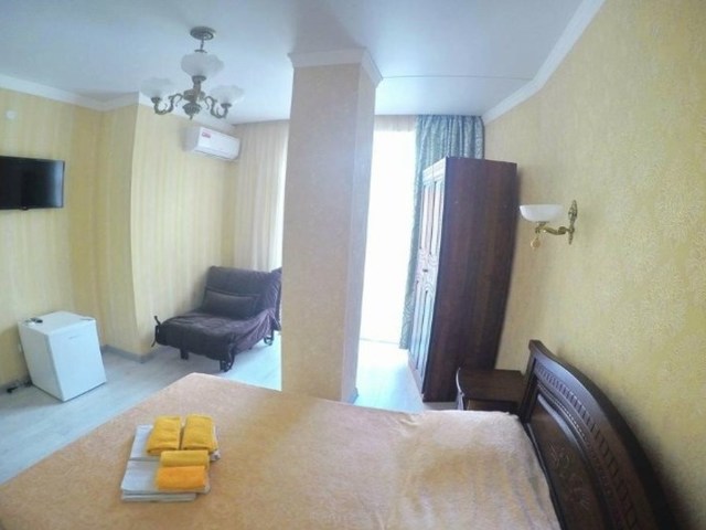 фотографии Континенталь (Continental) изображение №4