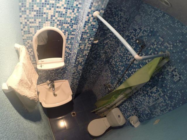 фотографии Hostel Glide (Хостел Глайд) изображение №12