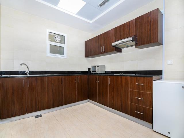 фотографии отеля Action Hotel Ras Al Khaimah (ex.Capital O 187 Action Hotel, Ras Al Khaimah; Tulip Inn Ras Al Khaimah)  изображение №35