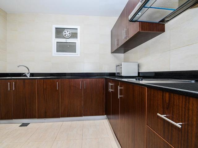 фото отеля Action Hotel Ras Al Khaimah (ex.Capital O 187 Action Hotel, Ras Al Khaimah; Tulip Inn Ras Al Khaimah)  изображение №9