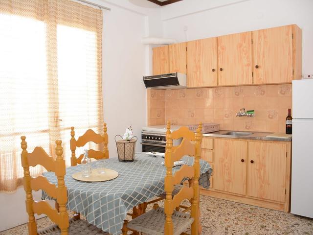 фотографии отеля Miss Soula изображение №19