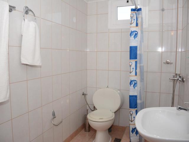 фото Miss Soula изображение №18