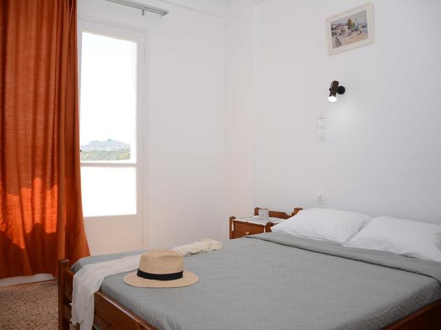 фотографии Miss Soula изображение №16