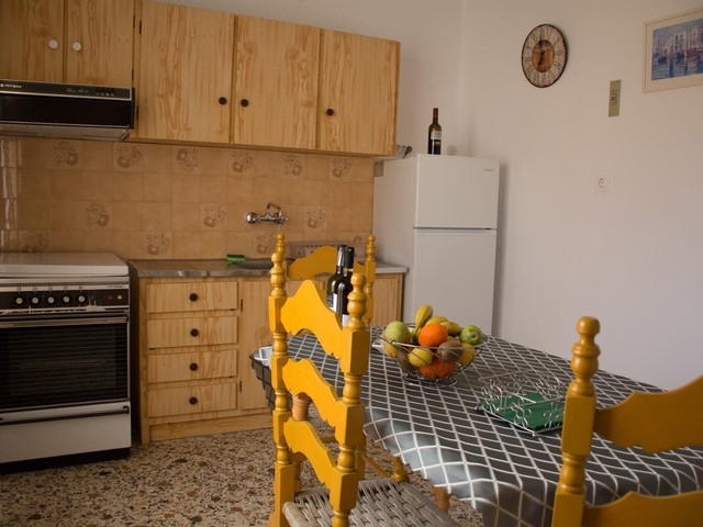 фото Miss Soula изображение №14