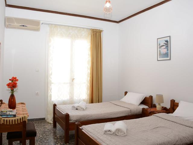 фотографии Miss Soula изображение №12