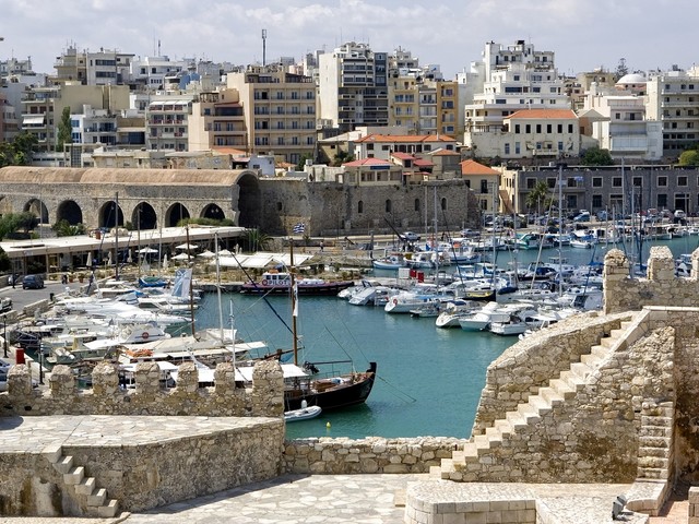 фотографии отеля Miss Soula изображение №11