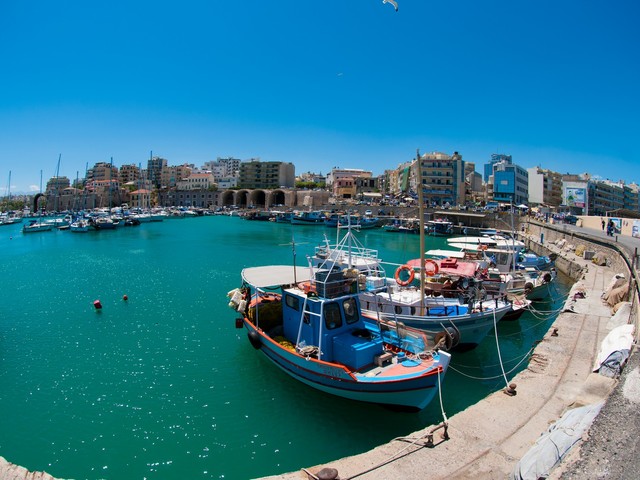 фото Miss Soula изображение №10