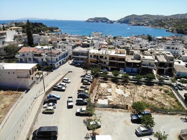 фото отеля Miss Soula изображение №9