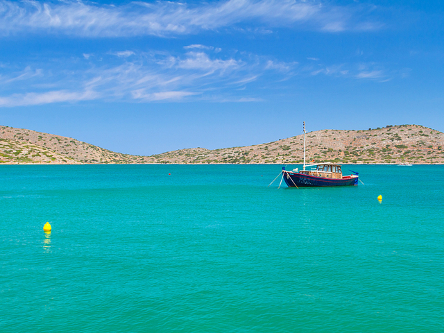 фотографии отеля Miss Soula изображение №7