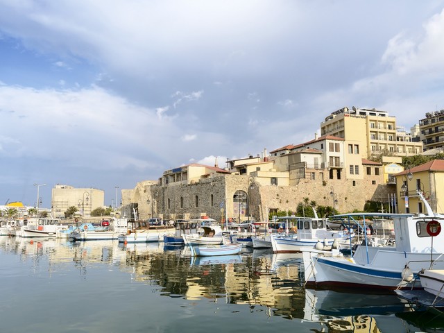 фото Miss Soula изображение №6