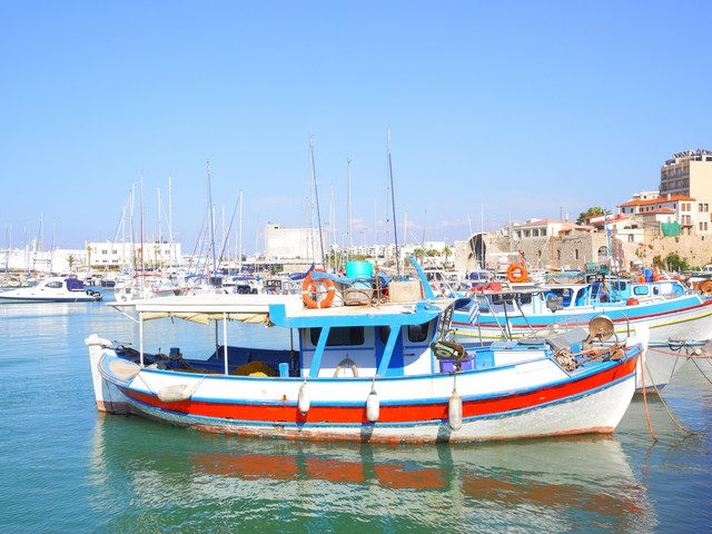 фото отеля Miss Soula изображение №5