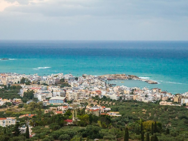 фотографии Miss Soula изображение №4