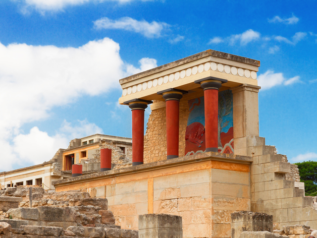 фото Miss Soula изображение №2