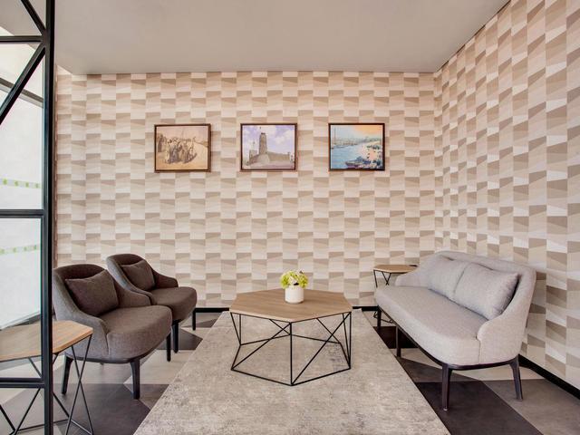 фото Lemon Tree изображение №46