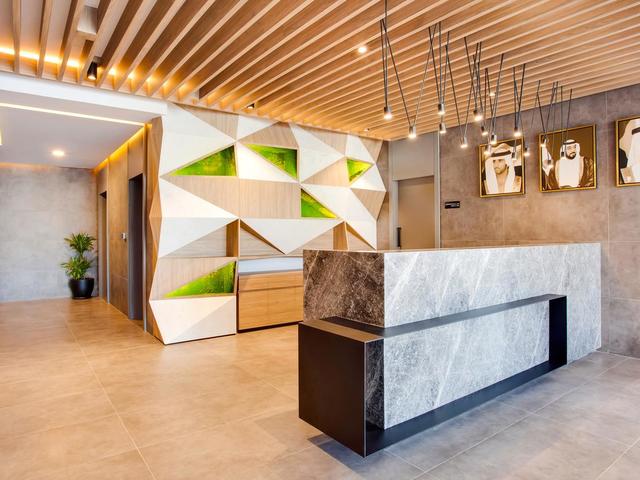 фотографии Lemon Tree изображение №40