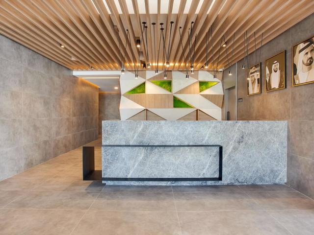 фото Lemon Tree изображение №38