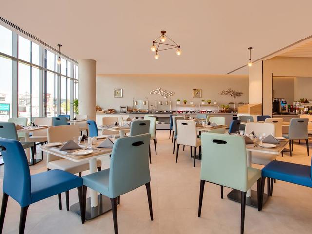 фото Lemon Tree изображение №30