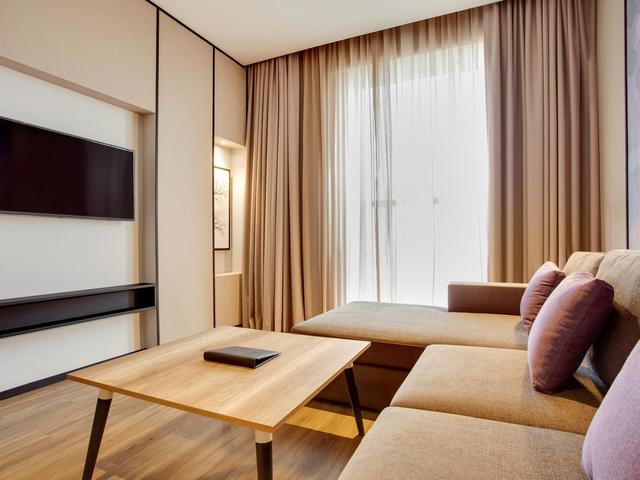 фотографии Lemon Tree изображение №20