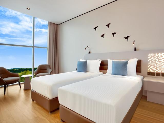 фотографии Lemon Tree изображение №8