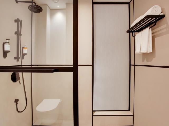 фотографии отеля Lemon Tree изображение №7