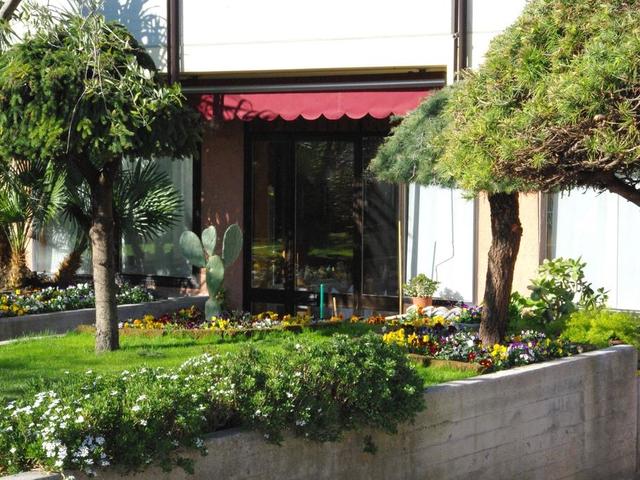 фотографии Andreis изображение №24