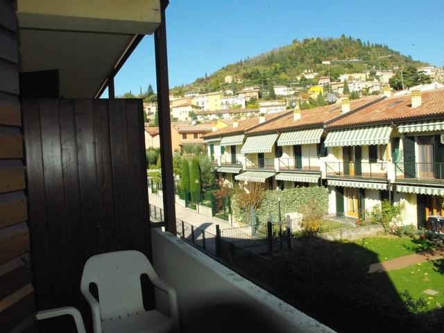 фотографии отеля Andreis изображение №23