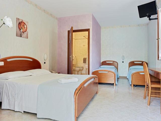 фото Andreis изображение №22