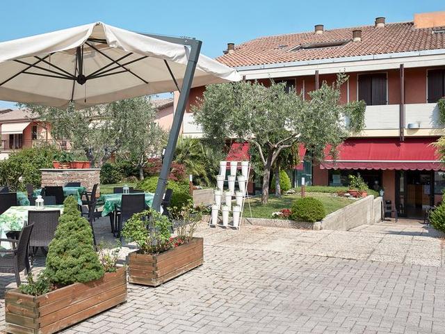 фотографии Andreis изображение №20