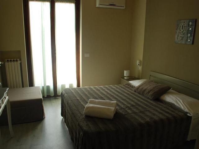 фото отеля Andreis изображение №17