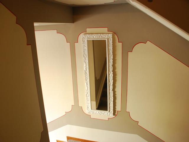 фотографии Andreis изображение №16