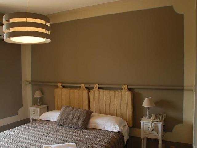 фото Andreis изображение №14