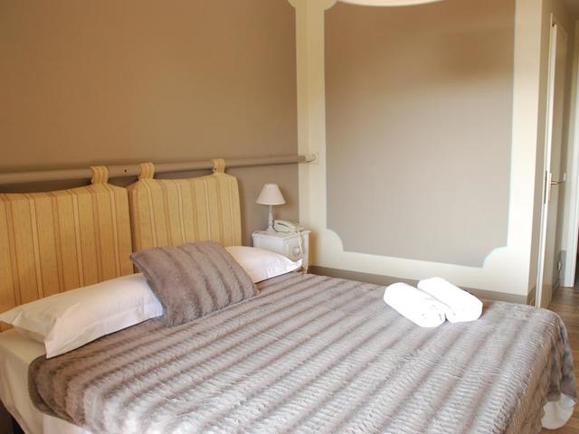 фото отеля Andreis изображение №13