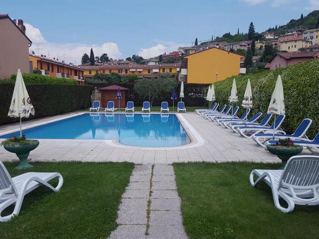 фотографии Andreis изображение №12