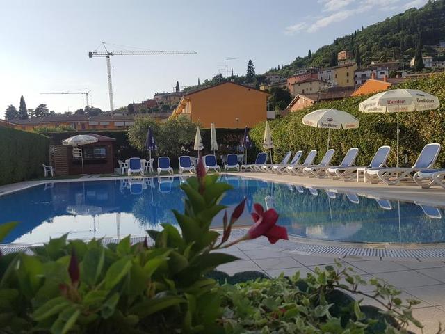 фото Andreis изображение №10