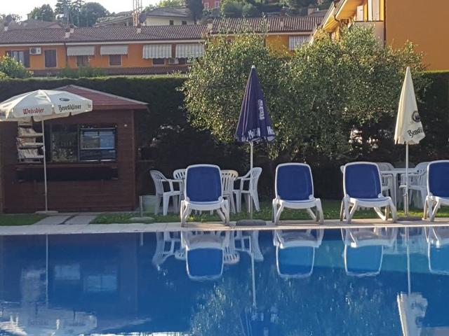 фотографии Andreis изображение №8