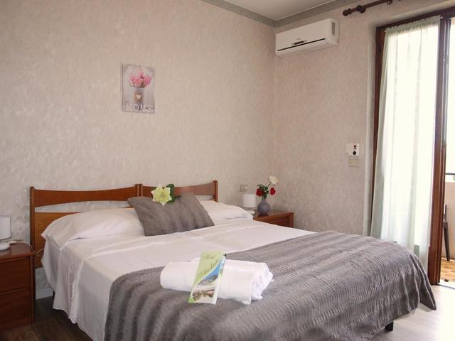 фото Andreis изображение №6