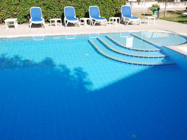 фото отеля Andreis изображение №5