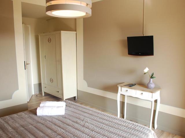 фотографии Andreis изображение №4