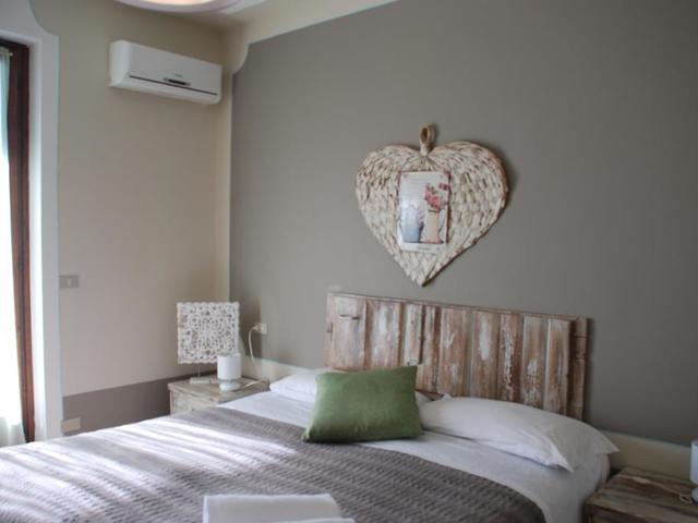 фотографии отеля Andreis изображение №3